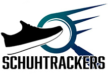 Schuhtrackers